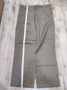 Classic Polo Full  Baggy Jeans size 36 Cs0074
