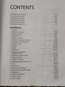 Pathfinder NDA/NA