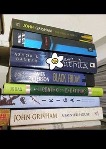 Novels