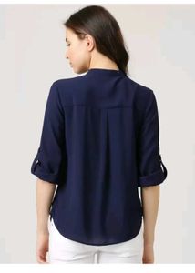 Shirt For Women