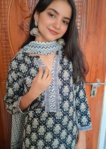 2kurta Sets Combo..✨️🌸💗