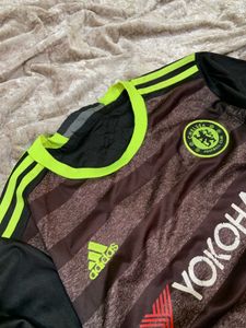 Adidas Chelsea