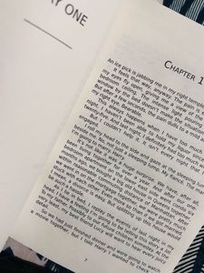 Do You Remember? by Freida McFadden