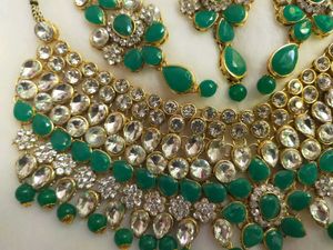 Women&#39;s Necklace Set 💝