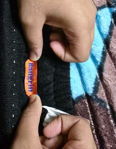 Elegant Embroidered Kurta Set