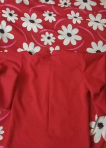 Top For Kids