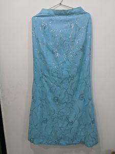 Price Drop Old Lehenga / Lacha In Good Condition