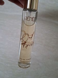 Makeup Fixer &amp; Perfume Bundle 💖