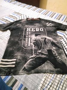 Modify T-shirt
