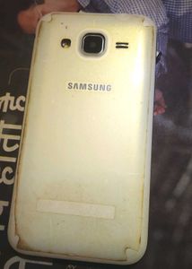 Samsung 3g Mobile Original Condition