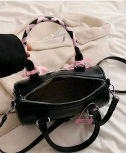Trendy Cute Handbag