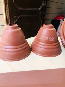 Crompton Celling Fan 1200mm