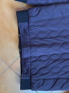 Allen Solly Puffer Jacket