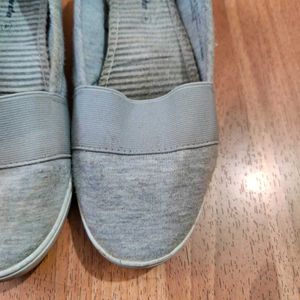 3 Women Slippers Combo