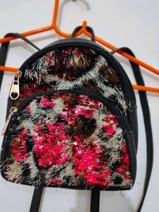 AQuality Is Osm You Can Buy It Without any Problem