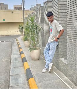 oversized tshirt good quality