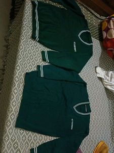 Oswal Brand High Quality Sweaters Today At Coins