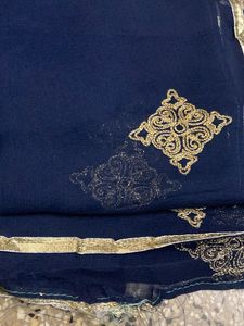 New Salwar Suit Dress Material For Grabs