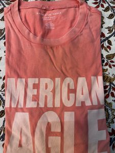 T-shirts for
