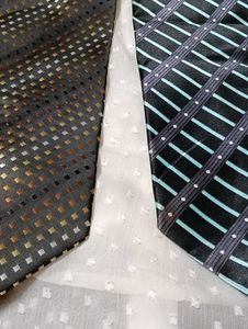 Assorted Men&#39;s Ties - Set of 2
