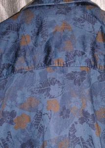 Men Shirt
