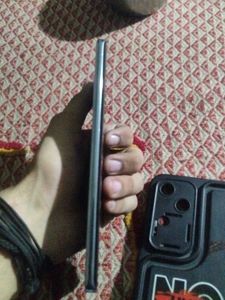 Vivo V30