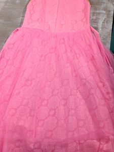 Girls&#39; Wedding GOWN