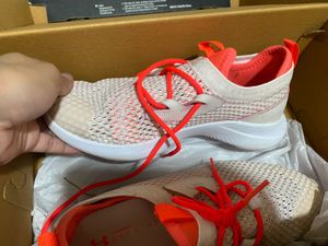 Under Armour Women&#39;s Running Shoes