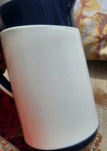 Milton Viva Tuff Jug 1000