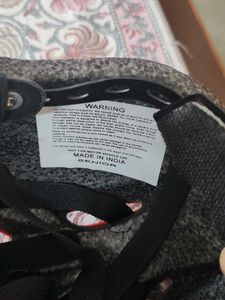 Cycling Helmet With Adjuster Senior Size