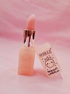 SHILLS MAGIC LIPBALM 💄