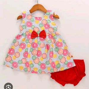 The Babygirl Clothes Edit