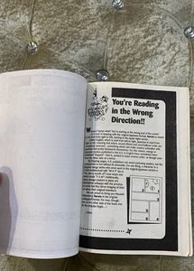 Anime Naruto Manga Vol 14
