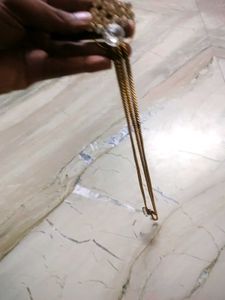 Unused Men Blazer Brooch For Looking Attractive