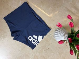 ADIDAS Shorts