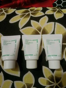 Pack Of 3, 45gm