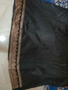 Kurta Set For Mens