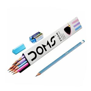 A Cute Stationary Hamper