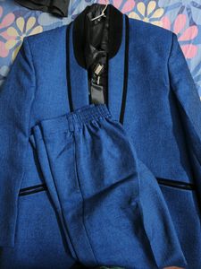 kids partywear suit,age- upto 9 years