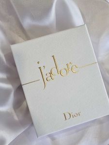 Dior J&#39;adore Gift Set