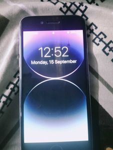 iphone 6 brand new condition
