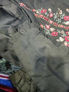 Best Quality Kurta Set
