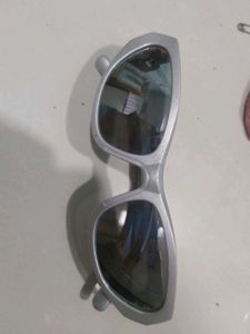Stylish Sunglasses
