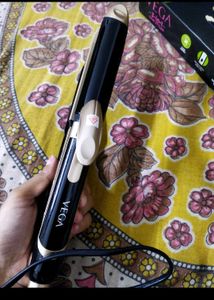 Vega Hair Styler