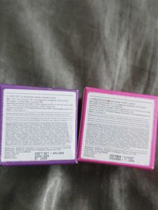 Laneige Lip Sleeping Mask