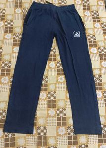 Adidas Track Pants