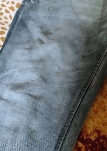 Original Branded Diesel Jeans For Men