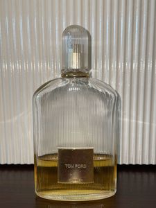 Tom Ford for Men EDT