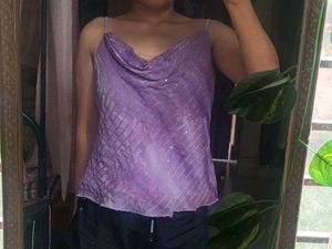 fun top