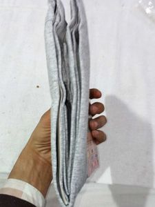 All Colour , Nyra Leggings - Comfortable and Styli